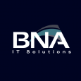 BNA IT Solutions