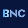 BNC Tax & Accounting