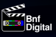BNF Digital