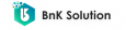 BnK Solution