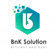 BnK Solution
