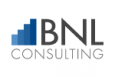 BNL Consulting