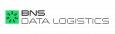 BNS Data Logistics B.V.