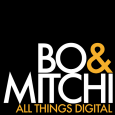 Bo&Mitchi