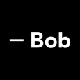 Bob Agency