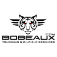 BoBeaux Trucking LLC