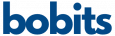 bobits