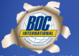 BOC International