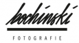 Bochinski  Fotografie 