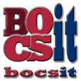 Bocsit