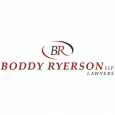 Boddy Ryerson LLP