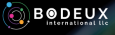 Bodeux International