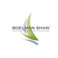 Boelman Shaw