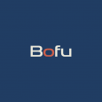 Bofu Agence Marketing Inc.
