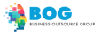 BOG