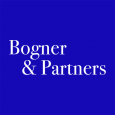 Bogner & Partners