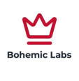 Bohemic Labs Europe