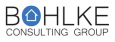 Bohlke Consulting Group