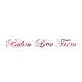  Bohm Law Firm
