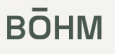 BOHM