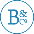 Boileau & Co.