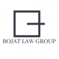 Bojat Law Group