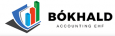 Bokhald