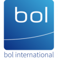 Bol International