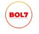 BOL7 TECHNOLOGIES PRIVATE LIMITED 