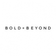 Bold+Beyond