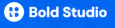 Bold Studio