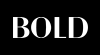 BOLD 