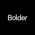 Bolder Agency
