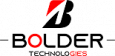 Bolder Technologies