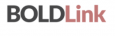 BoldLink Company