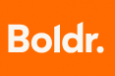 Boldr