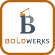 Boldwerks