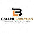 Boller Logistics