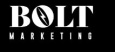 Bolt Marketing
