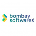 Bombay Softwares