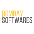 Bombay Softwares