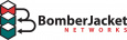BomberJacket Networks