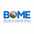 BOME Solutions Inc.