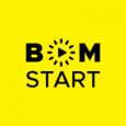 Bomstart Media