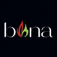 Bona Agency