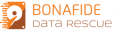 Bonafide Data Rescue