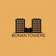 Bonan Towers