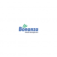 Bonanza Wealth