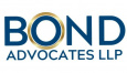 Bond Advocates LLP