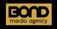 Bond Media Agency